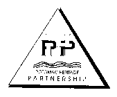 PHP POTOMAC HERITAGE PARTNERSHIP
