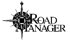 ROAD MANAGER