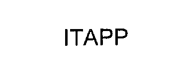 ITAPP