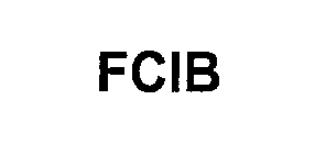FCIB