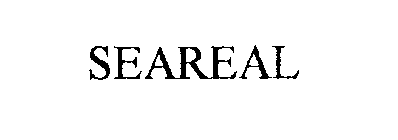 SEAREAL