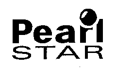 PEARL STAR
