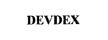 DEVDEX