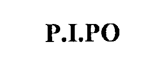 P.I.PO