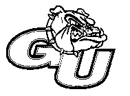 GU