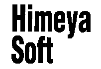 HIMEYA SOFT