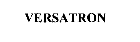 VERSATRON