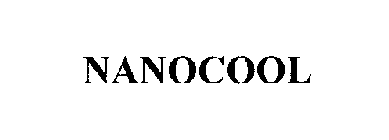 NANOCOOL