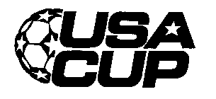 USA CUP