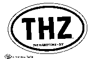 THZ THE HAMPTONZ NY
