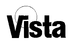 VISTA