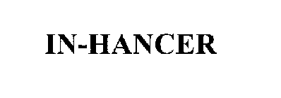 IN-HANCER