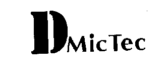 DMICTEC