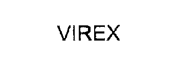 VIREX