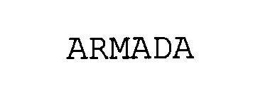 ARMADA