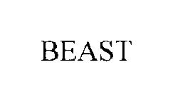 BEAST