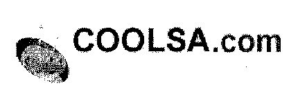 COOLSA.COM