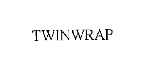 TWINWRAP