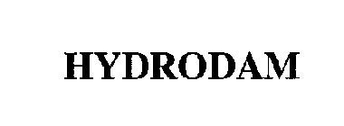 HYDRODAM