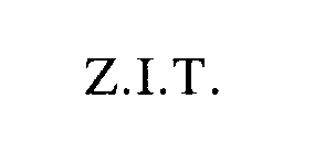 ZIT