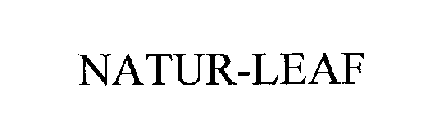 Image for trademark with serial number 76304293