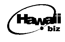 HAWAII.BIZ