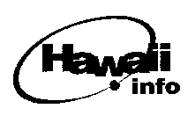 HAWAII.INFO