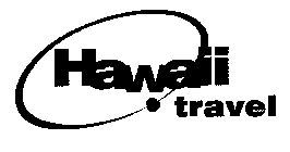 HAWAII.TRAVEL