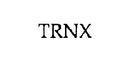 TRNX
