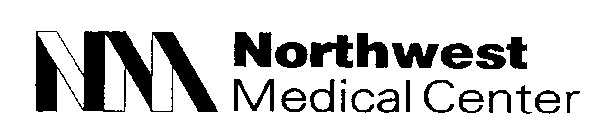 NORTHWEST MEDICAL CENTER