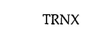 TRNX