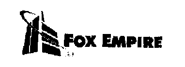 FOX EMPIRE