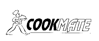 COOKMATE