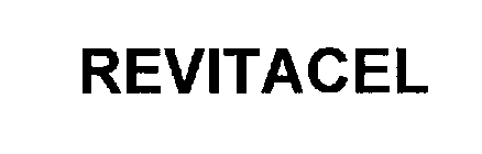 REVITACEL