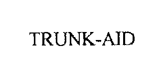 TRUNK-AID