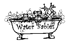 WATER BABIES