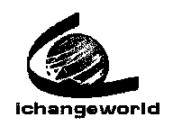 ICHANGEWORLD