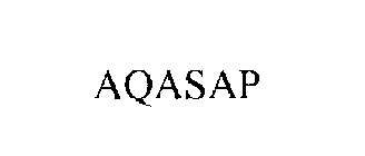 AQASAP