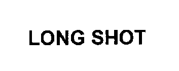LONG SHOT