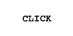 CLICK