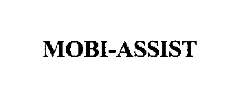 MOBI-ASSIST