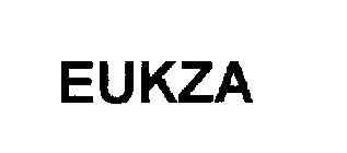 EUKZA