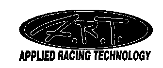 APPLIED RACING TECHNOLOGY