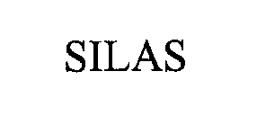 SILAS