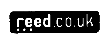 REED.CO.UK