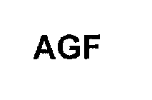 AGF
