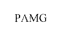 PAMG