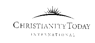 CHRISTIANITYTODAY INTERNATIONAL