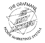 EZ EXIT LISTING THE GRAFMANS HOME MARKETING SYSTEM