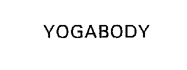 YOGABODY